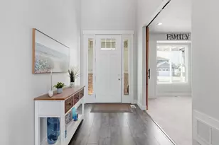 111 E Silver Oak Rd, Vineyard, UT 84059 - Photo 7