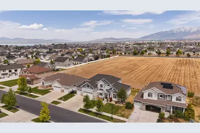 111 E Silver Oak Rd, Vineyard, UT 84059 - Photo 45
