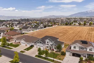111 E Silver Oak Rd, Vineyard, UT 84059 - Photo 45