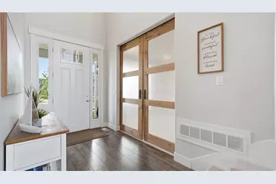 111 E Silver Oak Rd, Vineyard, UT 84059 - Photo 9