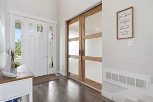 111 E Silver Oak Rd, Vineyard, UT 84059 - Photo 9