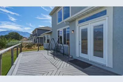 111 E Silver Oak Rd, Vineyard, UT 84059 - Photo 35