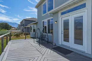 111 E Silver Oak Rd, Vineyard, UT 84059 - Photo 35