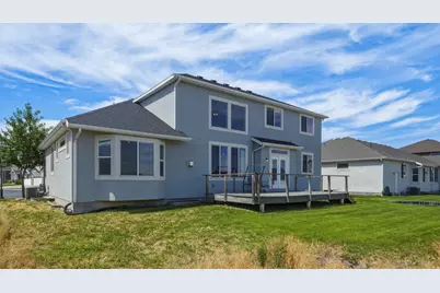 111 E Silver Oak Rd, Vineyard, UT 84059 - Photo 35