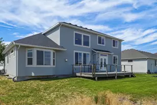 111 E Silver Oak Rd, Vineyard, UT 84059 - Photo 35