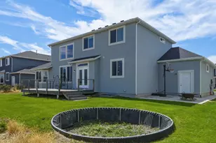 111 E Silver Oak Rd, Vineyard, UT 84059 - Photo 37