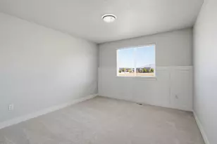 111 E Silver Oak Rd, Vineyard, UT 84059 - Photo 33