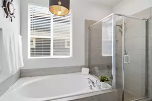 111 E Silver Oak Rd, Vineyard, UT 84059 - Photo 19