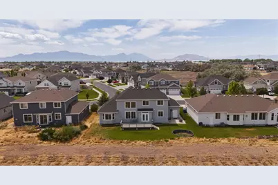 111 E Silver Oak Rd, Vineyard, UT 84059 - Photo 47