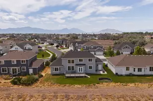 111 E Silver Oak Rd, Vineyard, UT 84059 - Photo 47