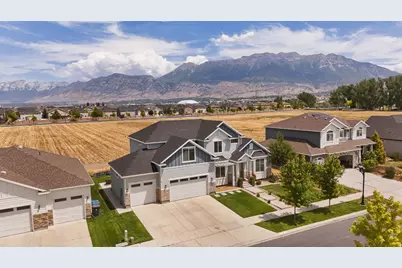 111 E Silver Oak Rd, Vineyard, UT 84059 - Photo 43