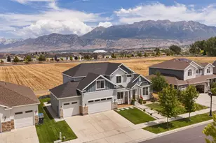 111 E Silver Oak Rd, Vineyard, UT 84059 - Photo 43