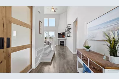 111 E Silver Oak Rd, Vineyard, UT 84059 - Photo 7