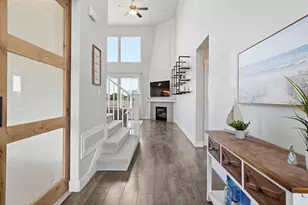 111 E Silver Oak Rd, Vineyard, UT 84059 - Photo 7