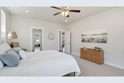 111 E Silver Oak Rd, Vineyard, UT 84059 - Photo 17