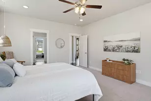 111 E Silver Oak Rd, Vineyard, UT 84059 - Photo 17