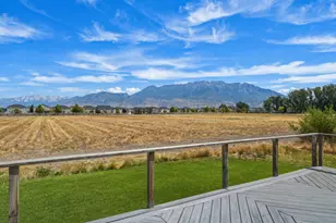 111 E Silver Oak Rd, Vineyard, UT 84059 - Photo 13