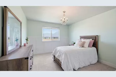 111 E Silver Oak Rd, Vineyard, UT 84059 - Photo 31