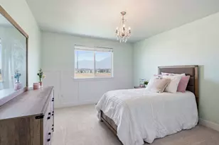 111 E Silver Oak Rd, Vineyard, UT 84059 - Photo 31