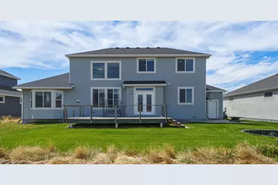 111 E Silver Oak Rd, Vineyard, UT 84059 - Photo 39