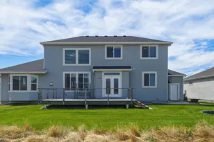111 E Silver Oak Rd, Vineyard, UT 84059 - Photo 39