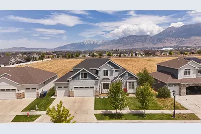 111 E Silver Oak Rd, Vineyard, UT 84059 - Photo 41