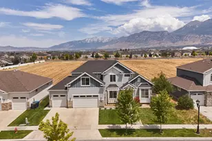 111 E Silver Oak Rd, Vineyard, UT 84059 - Photo 41