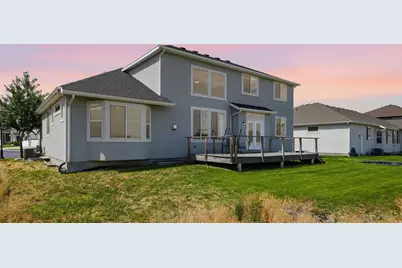 111 E Silver Oak Rd, Vineyard, UT 84059 - Photo 37