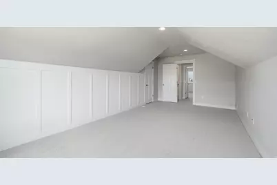 111 E Silver Oak Rd, Vineyard, UT 84059 - Photo 29