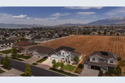 111 E Silver Oak Rd, Vineyard, UT 84059 - Photo 43