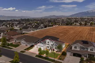 111 E Silver Oak Rd, Vineyard, UT 84059 - Photo 43
