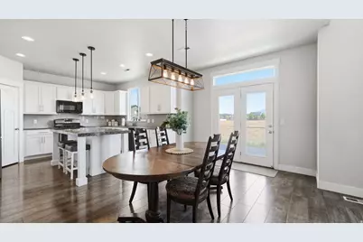 111 E Silver Oak Rd, Vineyard, UT 84059 - Photo 13