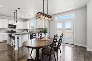 111 E Silver Oak Rd, Vineyard, UT 84059 - Photo 13