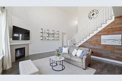 111 E Silver Oak Rd, Vineyard, UT 84059 - Photo 27