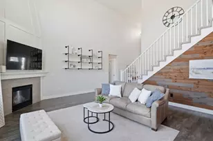 111 E Silver Oak Rd, Vineyard, UT 84059 - Photo 27