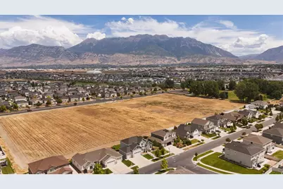 111 E Silver Oak Rd, Vineyard, UT 84059 - Photo 41