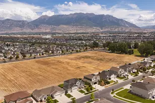 111 E Silver Oak Rd, Vineyard, UT 84059 - Photo 41