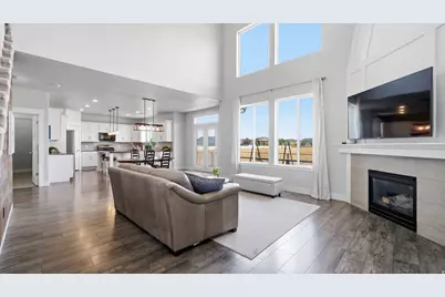 111 E Silver Oak Rd, Vineyard, UT 84059 - Photo 25
