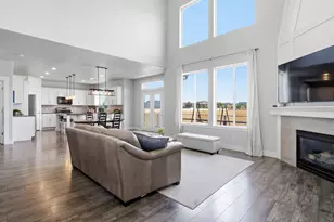 111 E Silver Oak Rd, Vineyard, UT 84059 - Photo 25
