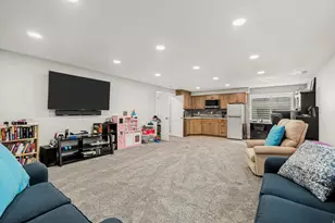 1058 West 540 South, Brigham City, UT 84302 - Photo 19