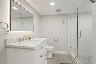 1058 West 540 South, Brigham City, UT 84302 - Photo 23