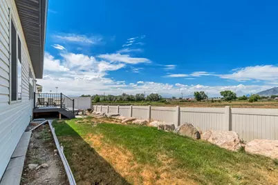 1058 W 540 S, Brigham City, UT 84302 - Photo 33