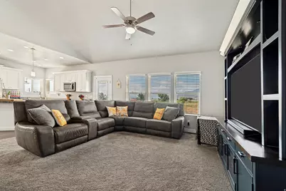 1058 W 540 S, Brigham City, UT 84302 - Photo 7