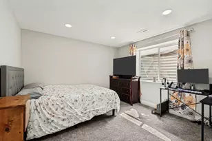 1058 West 540 South, Brigham City, UT 84302 - Photo 25