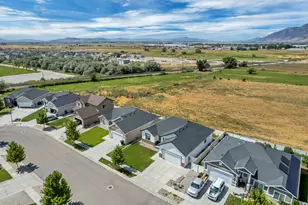 1058 West 540 South, Brigham City, UT 84302 - Photo 5