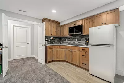 1058 W 540 S, Brigham City, UT 84302 - Photo 23