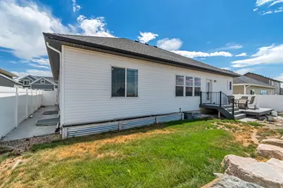 1058 W 540 S, Brigham City, UT 84302 - Photo 31