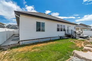 1058 West 540 South, Brigham City, UT 84302 - Photo 31