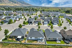 1058 West 540 South, Brigham City, UT 84302 - Photo 29