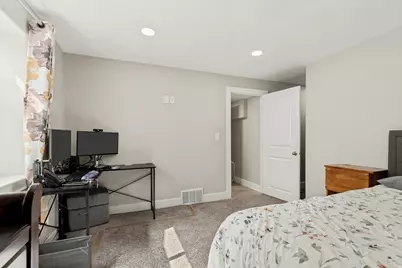 1058 W 540 S, Brigham City, UT 84302 - Photo 21